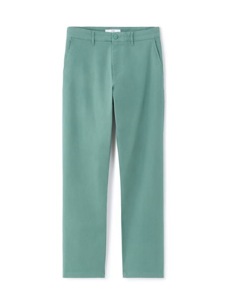 Celio Pantaloni chino Todaniel