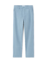 Celio Pantaloni chino Todaniel