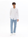 Celio Pantaloni chino Todaniel