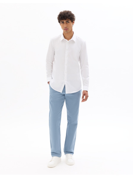 Celio Pantaloni chino Todaniel