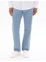 Celio Pantaloni chino Todaniel