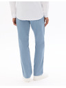 Celio Pantaloni chino Todaniel