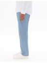 Celio Pantaloni chino Todaniel
