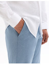 Celio Pantaloni chino Todaniel