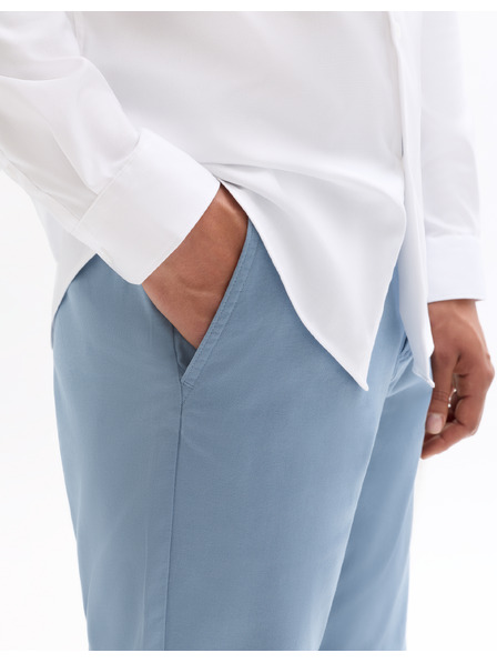 Celio Pantaloni chino Todaniel
