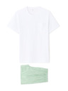 Celio Pijama Nipygreen