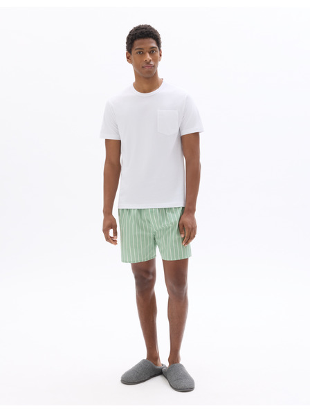 Celio Pijama Nipygreen