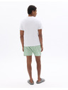 Celio Pijama Nipygreen