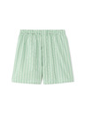 Celio Pijama Nipygreen