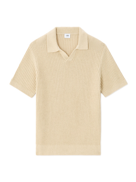 Celio Tricou polo Neribz