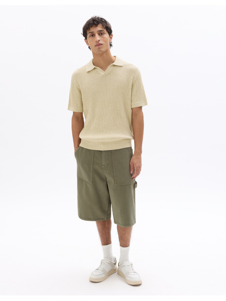 Celio Tricou polo Neribz