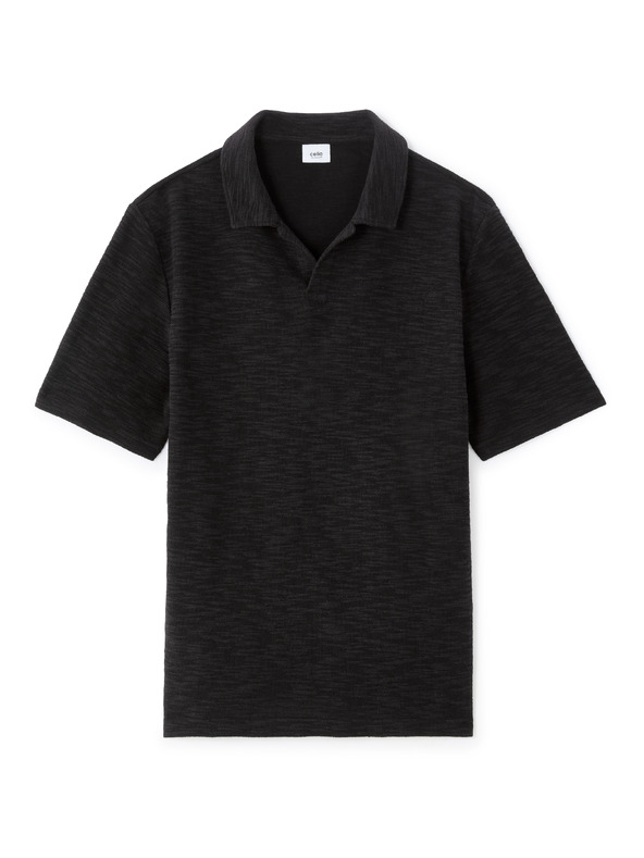 Celio Tricou polo Neprio