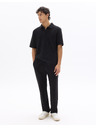 Celio Tricou polo Neprio