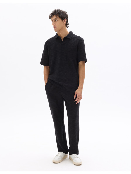 Celio Tricou polo Neprio
