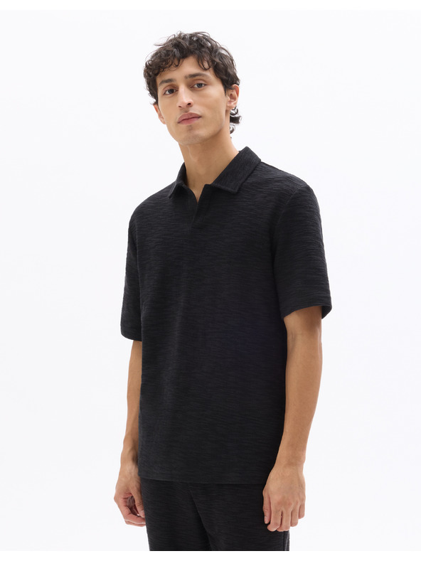 Celio Tricou polo Neprio