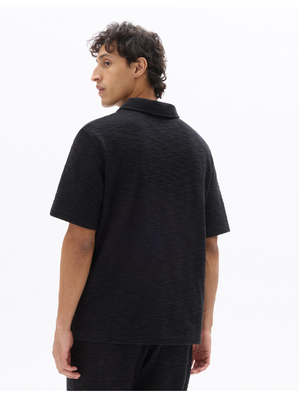Celio Tricou polo Neprio