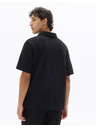 Celio Tricou polo Neprio