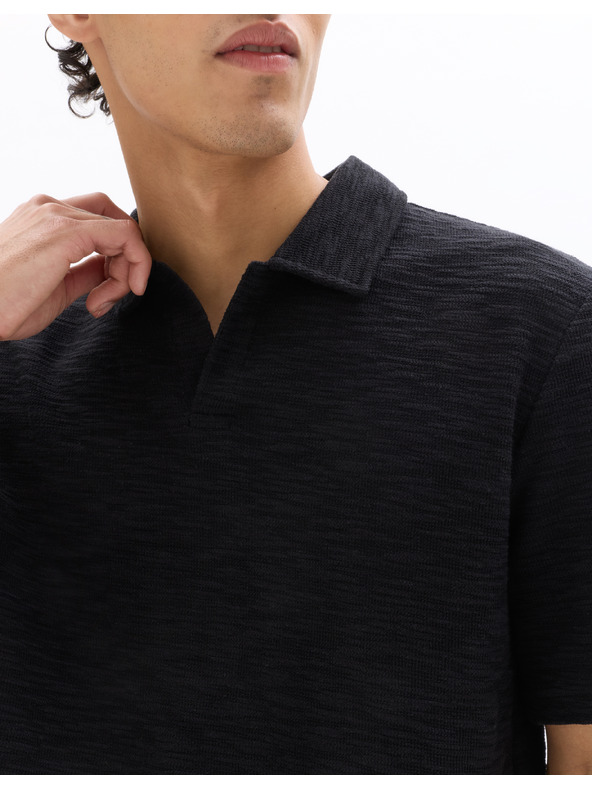 Celio Tricou polo Neprio