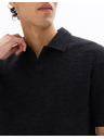 Celio Tricou polo Neprio