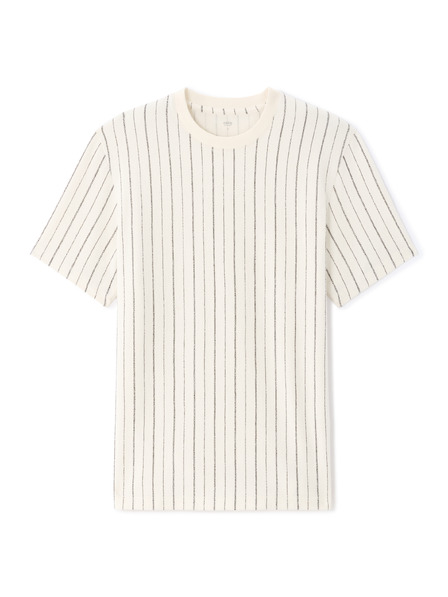 Celio Tricou Nestripeti