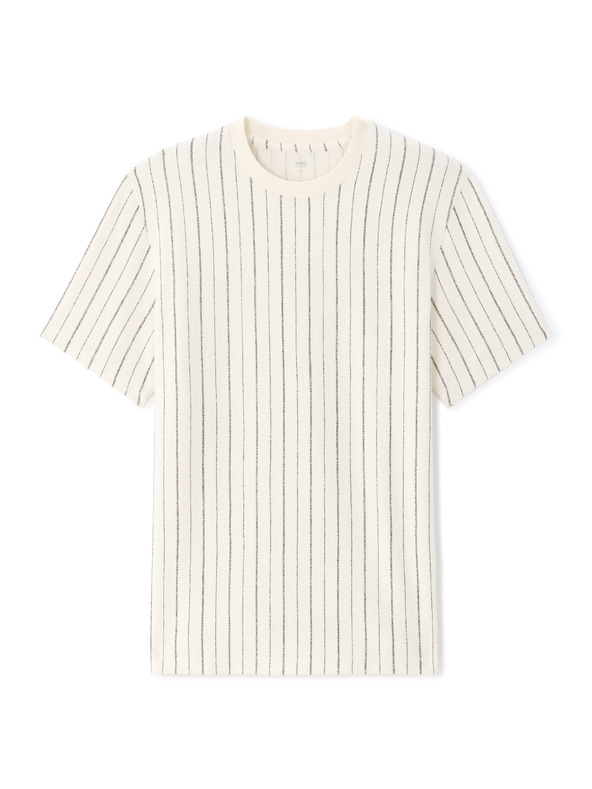 Celio Tricou Nestripeti