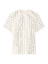Celio Tricou Nestripeti