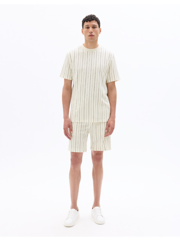 Celio Tricou Nestripeti