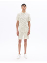 Celio Tricou Nestripeti