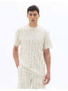 Celio Tricou Nestripeti