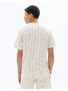 Celio Tricou Nestripeti