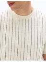 Celio Tricou Nestripeti