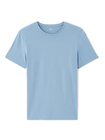 Celio Tricou Neunir