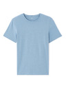 Celio Tricou Neunir
