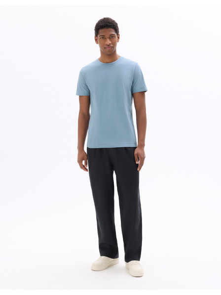 Celio Tricou Neunir