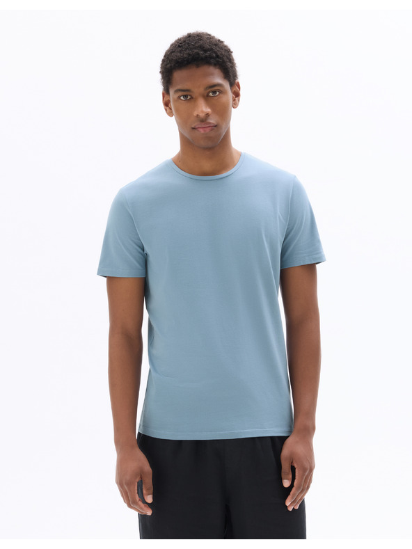 Celio Tricou Neunir