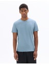 Celio Tricou Neunir
