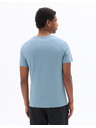 Celio Tricou Neunir