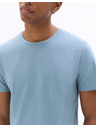 Celio Tricou Neunir