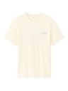 Celio Tricou Nexsun