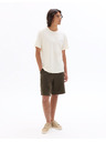 Celio Tricou Nexsun