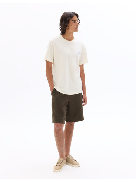 Celio Tricou Nexsun