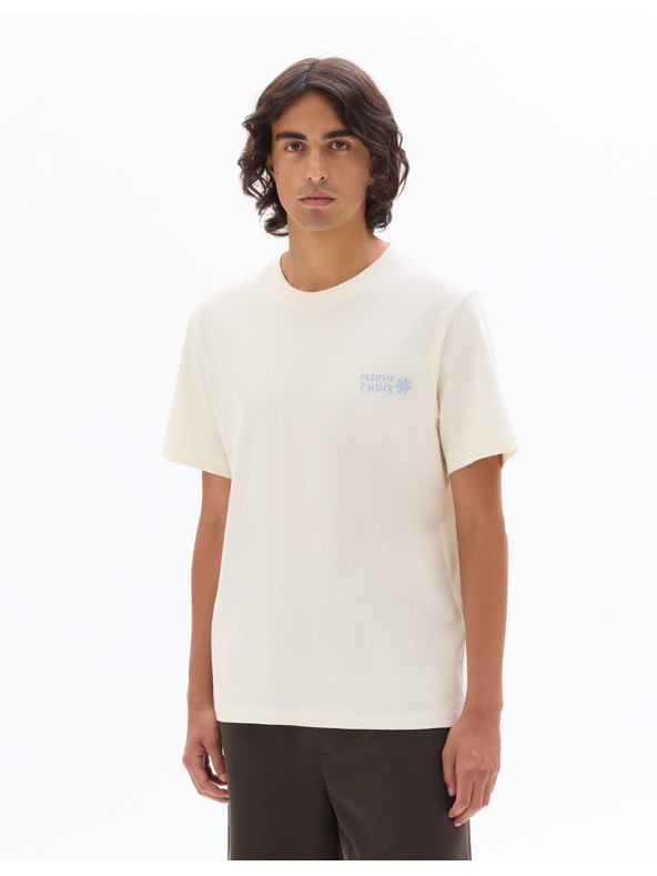 Celio Tricou Nexsun