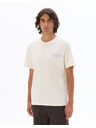 Celio Tricou Nexsun