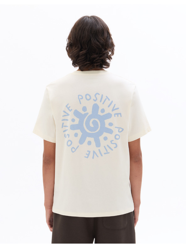 Celio Tricou Nexsun