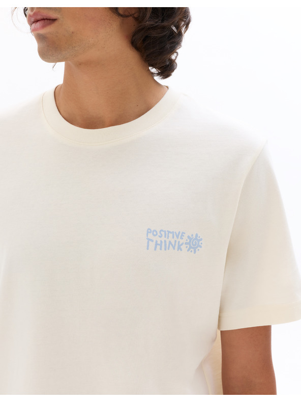 Celio Tricou Nexsun