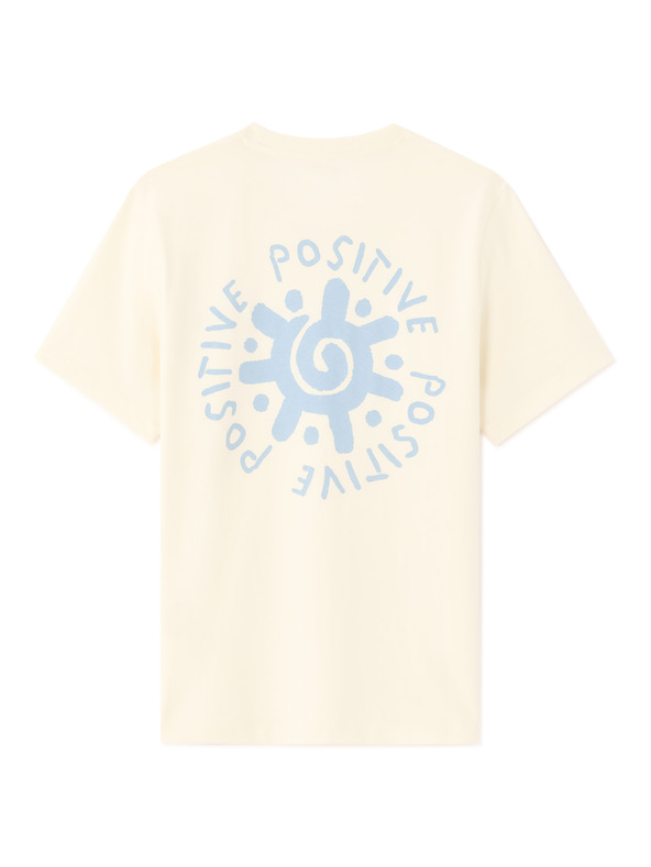 Celio Tricou Nexsun