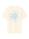 Celio Tricou Nexsun