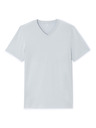 Celio Tricou din bumbac Debasev