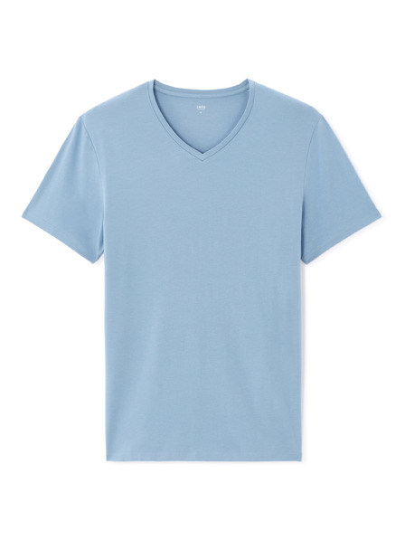Celio Tricou Neuniv