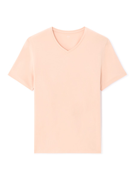 Celio Tricou Neuniv